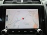 USED 2020 69 MITSUBISHI ASX 2.0 EXCEED 5d 148 BHP AUTOMATIC FOUR WHEEL DRIVE Only 10,414 miles from new! Automatic, Four Wheel Drive, Mitsubishi Main Dealer Service History + Just Serviced, MOT until July 2024
