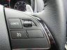 USED 2020 69 MITSUBISHI ASX 2.0 EXCEED 5d 148 BHP AUTOMATIC FOUR WHEEL DRIVE Only 10,414 miles from new! Automatic, Four Wheel Drive, Mitsubishi Main Dealer Service History + Just Serviced, MOT until July 2024