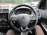 USED 2020 69 MITSUBISHI ASX 2.0 EXCEED 5d 148 BHP AUTOMATIC FOUR WHEEL DRIVE Only 10,414 miles from new! Automatic, Four Wheel Drive, Mitsubishi Main Dealer Service History + Just Serviced, MOT until July 2024