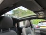 USED 2020 69 MITSUBISHI ASX 2.0 EXCEED 5d 148 BHP AUTOMATIC FOUR WHEEL DRIVE Only 10,414 miles from new! Automatic, Four Wheel Drive, Mitsubishi Main Dealer Service History + Just Serviced, MOT until July 2024