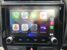 USED 2020 69 MITSUBISHI ASX 2.0 EXCEED 5d 148 BHP AUTOMATIC FOUR WHEEL DRIVE Only 10,414 miles from new! Automatic, Four Wheel Drive, Mitsubishi Main Dealer Service History + Just Serviced, MOT until July 2024