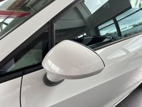 USED 2013 13 SEAT IBIZA 1.2 TSI FR 3d 104 BHP 16" ALLOY WHEELS - AIR CONDITIONING - CRUSIE CONTROL