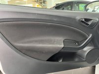 USED 2013 13 SEAT IBIZA 1.2 TSI FR 3d 104 BHP 16" ALLOY WHEELS - AIR CONDITIONING - CRUSIE CONTROL