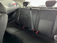 USED 2013 13 SEAT IBIZA 1.2 TSI FR 3d 104 BHP 16" ALLOY WHEELS - AIR CONDITIONING - CRUSIE CONTROL