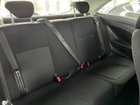 USED 2013 13 SEAT IBIZA 1.2 TSI FR 3d 104 BHP 16" ALLOY WHEELS - AIR CONDITIONING - CRUSIE CONTROL