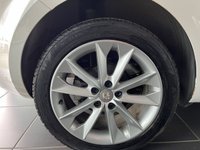 USED 2013 13 SEAT IBIZA 1.2 TSI FR 3d 104 BHP 16" ALLOY WHEELS - AIR CONDITIONING - CRUSIE CONTROL