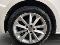 USED 2013 13 SEAT IBIZA 1.2 TSI FR 3d 104 BHP 16" ALLOY WHEELS - AIR CONDITIONING - CRUSIE CONTROL