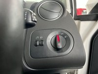 USED 2013 13 SEAT IBIZA 1.2 TSI FR 3d 104 BHP 16" ALLOY WHEELS - AIR CONDITIONING - CRUSIE CONTROL