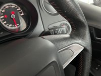 USED 2013 13 SEAT IBIZA 1.2 TSI FR 3d 104 BHP 16" ALLOY WHEELS - AIR CONDITIONING - CRUSIE CONTROL