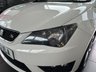 USED 2013 13 SEAT IBIZA 1.2 TSI FR 3d 104 BHP 16" ALLOY WHEELS - AIR CONDITIONING - CRUSIE CONTROL