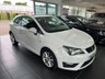 USED 2013 13 SEAT IBIZA 1.2 TSI FR 3d 104 BHP 16" ALLOY WHEELS - AIR CONDITIONING - CRUSIE CONTROL