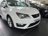 USED 2013 13 SEAT IBIZA 1.2 TSI FR 3d 104 BHP 16" ALLOY WHEELS - AIR CONDITIONING - CRUSIE CONTROL
