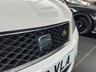 USED 2013 13 SEAT IBIZA 1.2 TSI FR 3d 104 BHP 16" ALLOY WHEELS - AIR CONDITIONING - CRUSIE CONTROL