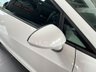 USED 2013 13 SEAT IBIZA 1.2 TSI FR 3d 104 BHP 16" ALLOY WHEELS - AIR CONDITIONING - CRUSIE CONTROL