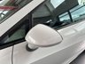 USED 2013 13 SEAT IBIZA 1.2 TSI FR 3d 104 BHP 16" ALLOY WHEELS - AIR CONDITIONING - CRUSIE CONTROL