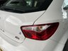 USED 2013 13 SEAT IBIZA 1.2 TSI FR 3d 104 BHP 16" ALLOY WHEELS - AIR CONDITIONING - CRUSIE CONTROL