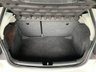 USED 2013 13 SEAT IBIZA 1.2 TSI FR 3d 104 BHP 16" ALLOY WHEELS - AIR CONDITIONING - CRUSIE CONTROL