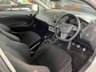 USED 2013 13 SEAT IBIZA 1.2 TSI FR 3d 104 BHP 16" ALLOY WHEELS - AIR CONDITIONING - CRUSIE CONTROL