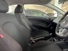 USED 2013 13 SEAT IBIZA 1.2 TSI FR 3d 104 BHP 16" ALLOY WHEELS - AIR CONDITIONING - CRUSIE CONTROL