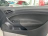 USED 2013 13 SEAT IBIZA 1.2 TSI FR 3d 104 BHP 16" ALLOY WHEELS - AIR CONDITIONING - CRUSIE CONTROL