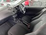 USED 2013 13 SEAT IBIZA 1.2 TSI FR 3d 104 BHP 16" ALLOY WHEELS - AIR CONDITIONING - CRUSIE CONTROL