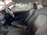USED 2013 13 SEAT IBIZA 1.2 TSI FR 3d 104 BHP 16" ALLOY WHEELS - AIR CONDITIONING - CRUSIE CONTROL
