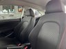 USED 2013 13 SEAT IBIZA 1.2 TSI FR 3d 104 BHP 16" ALLOY WHEELS - AIR CONDITIONING - CRUSIE CONTROL