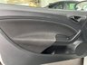 USED 2013 13 SEAT IBIZA 1.2 TSI FR 3d 104 BHP 16" ALLOY WHEELS - AIR CONDITIONING - CRUSIE CONTROL