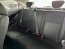 USED 2013 13 SEAT IBIZA 1.2 TSI FR 3d 104 BHP 16" ALLOY WHEELS - AIR CONDITIONING - CRUSIE CONTROL