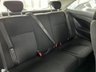 USED 2013 13 SEAT IBIZA 1.2 TSI FR 3d 104 BHP 16" ALLOY WHEELS - AIR CONDITIONING - CRUSIE CONTROL