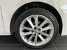 USED 2013 13 SEAT IBIZA 1.2 TSI FR 3d 104 BHP 16" ALLOY WHEELS - AIR CONDITIONING - CRUSIE CONTROL