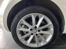 USED 2013 13 SEAT IBIZA 1.2 TSI FR 3d 104 BHP 16" ALLOY WHEELS - AIR CONDITIONING - CRUSIE CONTROL