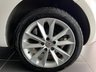 USED 2013 13 SEAT IBIZA 1.2 TSI FR 3d 104 BHP 16" ALLOY WHEELS - AIR CONDITIONING - CRUSIE CONTROL