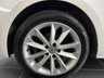 USED 2013 13 SEAT IBIZA 1.2 TSI FR 3d 104 BHP 16" ALLOY WHEELS - AIR CONDITIONING - CRUSIE CONTROL