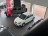 USED 2013 13 SEAT IBIZA 1.2 TSI FR 3d 104 BHP 16" ALLOY WHEELS - AIR CONDITIONING - CRUSIE CONTROL