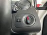 USED 2013 13 SEAT IBIZA 1.2 TSI FR 3d 104 BHP 16" ALLOY WHEELS - AIR CONDITIONING - CRUSIE CONTROL