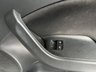 USED 2013 13 SEAT IBIZA 1.2 TSI FR 3d 104 BHP 16" ALLOY WHEELS - AIR CONDITIONING - CRUSIE CONTROL
