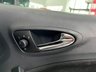 USED 2013 13 SEAT IBIZA 1.2 TSI FR 3d 104 BHP 16" ALLOY WHEELS - AIR CONDITIONING - CRUSIE CONTROL