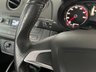USED 2013 13 SEAT IBIZA 1.2 TSI FR 3d 104 BHP 16" ALLOY WHEELS - AIR CONDITIONING - CRUSIE CONTROL