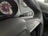 USED 2013 13 SEAT IBIZA 1.2 TSI FR 3d 104 BHP 16" ALLOY WHEELS - AIR CONDITIONING - CRUSIE CONTROL