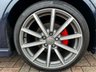 USED 2017 17 AUDI A3 1.6 TDI S LINE 4d 114 BHP NAVIGATION - BLUETOOTH - HEATED SEATS - 18" DIAMOND CUT ALLOYS - TINTED WINDOWS - SMARTPHONE INTEGRATION - BANG AND OLUFSEN AUDIO SYSTEM