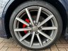 USED 2017 17 AUDI A3 1.6 TDI S LINE 4d 114 BHP NAVIGATION - BLUETOOTH - HEATED SEATS - 18" DIAMOND CUT ALLOYS - TINTED WINDOWS - SMARTPHONE INTEGRATION - BANG AND OLUFSEN AUDIO SYSTEM