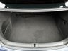 USED 2017 17 AUDI A3 1.6 TDI S LINE 4d 114 BHP NAVIGATION - BLUETOOTH - HEATED SEATS - 18" DIAMOND CUT ALLOYS - TINTED WINDOWS - SMARTPHONE INTEGRATION - BANG AND OLUFSEN AUDIO SYSTEM