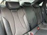 USED 2017 17 AUDI A3 1.6 TDI S LINE 4d 114 BHP NAVIGATION - BLUETOOTH - HEATED SEATS - 18" DIAMOND CUT ALLOYS - TINTED WINDOWS - SMARTPHONE INTEGRATION - BANG AND OLUFSEN AUDIO SYSTEM