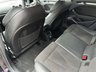 USED 2017 17 AUDI A3 1.6 TDI S LINE 4d 114 BHP NAVIGATION - BLUETOOTH - HEATED SEATS - 18" DIAMOND CUT ALLOYS - TINTED WINDOWS - SMARTPHONE INTEGRATION - BANG AND OLUFSEN AUDIO SYSTEM