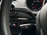 USED 2017 17 AUDI A3 1.6 TDI S LINE 4d 114 BHP NAVIGATION - BLUETOOTH - HEATED SEATS - 18" DIAMOND CUT ALLOYS - TINTED WINDOWS - SMARTPHONE INTEGRATION - BANG AND OLUFSEN AUDIO SYSTEM