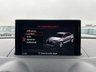 USED 2017 17 AUDI A3 1.6 TDI S LINE 4d 114 BHP NAVIGATION - BLUETOOTH - HEATED SEATS - 18" DIAMOND CUT ALLOYS - TINTED WINDOWS - SMARTPHONE INTEGRATION - BANG AND OLUFSEN AUDIO SYSTEM