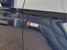 USED 2017 17 AUDI A3 1.6 TDI S LINE 4d 114 BHP NAVIGATION - BLUETOOTH - HEATED SEATS - 18" DIAMOND CUT ALLOYS - TINTED WINDOWS - SMARTPHONE INTEGRATION - BANG AND OLUFSEN AUDIO SYSTEM