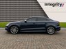 USED 2017 17 AUDI A3 1.6 TDI S LINE 4d 114 BHP NAVIGATION - BLUETOOTH - HEATED SEATS - 18" DIAMOND CUT ALLOYS - TINTED WINDOWS - SMARTPHONE INTEGRATION - BANG AND OLUFSEN AUDIO SYSTEM
