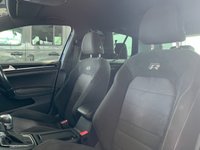 USED 2020 20 VOLKSWAGEN GOLF 2.0 R TSI 4MOTION DSG 5d 296 BHP APPLE CARPLAY / ANDROID AUTO - BLUETOOTH HANDSFREE - SAT NAV - USB PORTS - 18" ALLOY WHEELS - TONTED WINDOWS - DESIRABLE LAPIZ BLUE METALLIC PAINT - ADAPTIVE CRUISE CONTROL - CLIMATE CONTROL -
